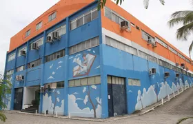 São Gonçalo libera vagas remanescentes para rede municipal de ensino