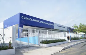 São Gonçalo passa a oferecer novo anticoncepcional de longa duração