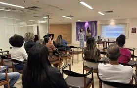 São Gonçalo prepara sorteio de apartamentos de empreendimentos no Anaia