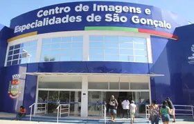 São Gonçalo promove a 3ª Jornada de Enfermagem no Ciesg no próximo dia 29