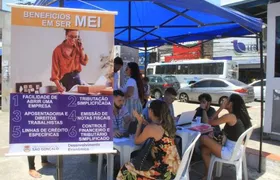 São Gonçalo promove nova edição do Programa Oportunidades nesta sexta-feira