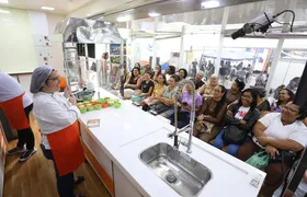 São Gonçalo recebe projeto Saúde em Ação nesta sexta-feira (27)