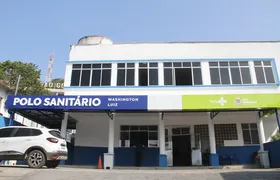 São Gonçalo se destaca nas ações de combate à tuberculose