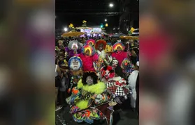 São Gonçalo terá Carnaval Raiz em sete bairros nos quatro dias de folia