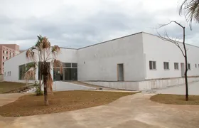 São Gonçalo vai ganhar mais uma clínica de saúde este ano