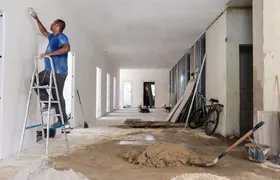 São Gonçalo vai ganhar mais uma unidade de saúde no Coelho