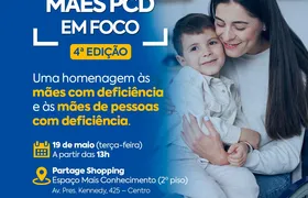 São Gonçalo vai realizar evento para mães atípicas e com deficiência
