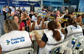 São Gonçalo vai receber ação social do governo estadual