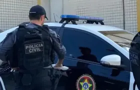 Sargento da PM de São Gonçalo é encontrado morto na Região dos Lagos