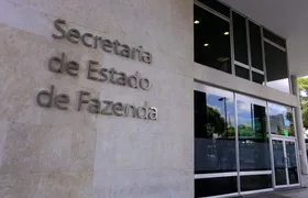 Secretaria de Fazenda inicia reestruturação profunda na Receita