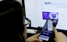 Segundo lote de restituição do IRPF 2026 pode ser consultado nesta terça