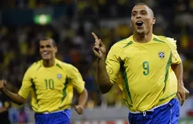 Seleção entra em campo contra o Marrocos defendendo invencibilidade de 92 anos em estreias de Copas