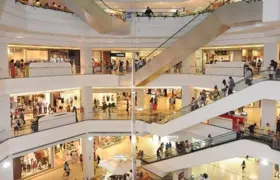 Semana do Consumidor: descontos de até 95% e alerta do Procon para compras seguras