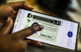 Senado aprova renovação automática da CNH para motoristas sem infrações