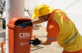 Serviços de emergência de Niterói funcionarão no feriado