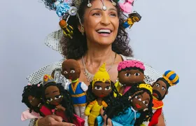 Sesc Niterói recebe oficina literária gratuita em  homenagem ao mês da Consciência Negra