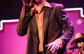 Show do João Gomes: Governo do Estado preparou esquema especial de segurança na Lapa
