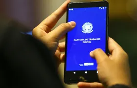 Sine Itaboraí divulga novas vagas de emprego para diferentes áreas e níveis de experiência