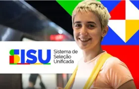 Sisu: acaba hoje prazo de adesão de não selecionados à lista de espera