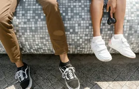 Sobrenomes mais comuns do Brasil são revelados pelo IBGE pela primeira vez