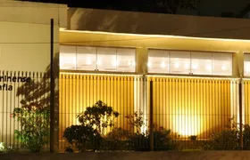 Sociedade Fluminense de Fotografia inaugura exposição que celebra mais de 80 anos de história