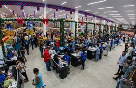 Supermercados do ES voltarão a fechar aos domingos a partir de março de 2026