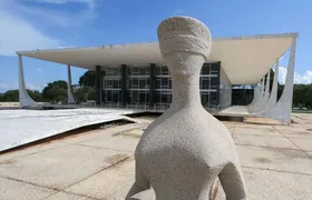 Supremo condena deputados do PL por corrupção passiva