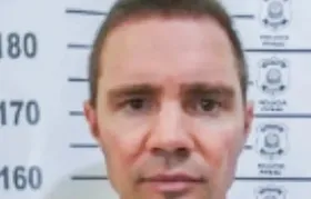 Supremo decide se mantém prisão de Vorcaro