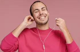 Surpreendendo o mercado, venda de fones de fio voltam a disparar; entenda!