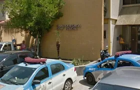 Suspeito de atirar em mulher durante assalto morre em operação da Polícia Civil