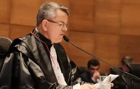 TRE-RJ: grupo vai impedir influência do crime organizado nas eleições