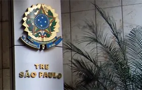 TRE-SP multa Lula por propaganda eleitoral antecipada; cabe recurso