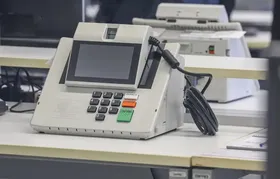 TSE encerra teste público de segurança das urnas eletrônicas