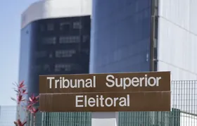 TSE julga nesta terça-feira (04) processo que pede cassação do governador do Rio