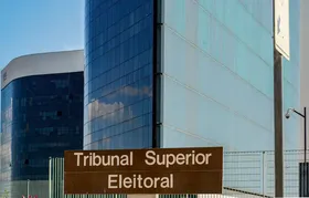 TSE mantém limite de R$ 133 mi para gastos de campanha presidencial