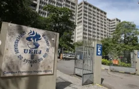 Terminam nesta quarta-feira(06), as inscrições para o 1º Exame de Qualificação do vestibular UERJ 2027