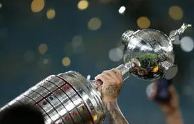 Times cariocas conhecem seus adversários na próxima fase da Libertadores e Sul-Americana