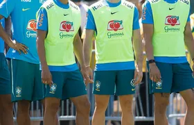 Torcedores do Rio devem assistir aos jogos da Copa do Mundo em casa