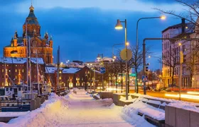 Trabalhar na Finlândia: oportunidades crescem para brasileiros; Saiba mais!