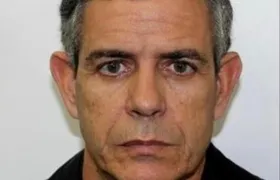 Tragédia em Magé: motorista de 62 anos morre após caminhão derrubar passarela na BR-116