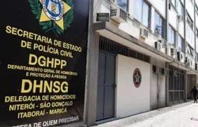 Tragédia familiar: Polícia investiga caso de adolescente de 14 anos que teria matado e concretado a própria mãe