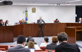 Trama golpista: por unanimidade, STF condena cinco réus e absolve um