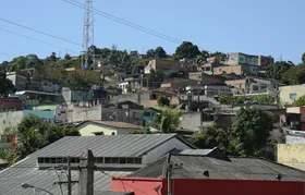 Tratamento de esgoto atenderá 270 mil moradores da Baixada Fluminense