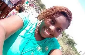 Tribunal do Júri de Araruama condena assassinos da cantora Aline Borel