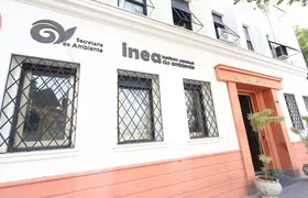 Troca geral no Inea: governo interino do RJ substitui cúpula por servidores de carreira