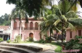 UFF afasta aluno que atacou colegas de classe com canivete em confusão sobre trabalho acadêmico