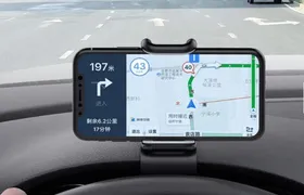 Uber e 99 são intimadas a explicar reajuste no valor das corridas no RJ