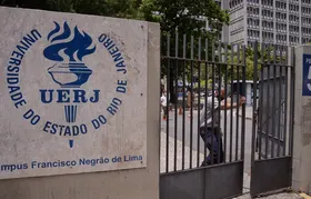 Uerj abre inscrições para o 1º Exame de Qualificação do Vestibular Estadual 2027
