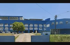 Uerj altera local de aplicação de vestibular após Ciep ter a fiação furtada