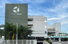 Unimed Leste Fluminense assume cerca de 20 mil beneficiários da Unimed FERJ